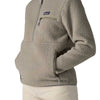 Retro Pile Marsupial | Women's Patagonia Women's Pullovers