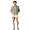 Retro Pile Marsupial | Women's Patagonia Women's Pullovers