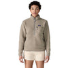 Retro Pile Marsupial | Women's Patagonia Women's Pullovers