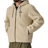 Retro-X Hoody Jacket | Men's Patagonia Men's Hoodies