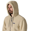 Retro-X Hoody Jacket | Men's Patagonia Men's Hoodies