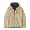 Retro-X Hoody Jacket | Men's Patagonia Men's Hoodies