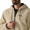 Retro-X Hoody Jacket | Men's Patagonia Men's Hoodies