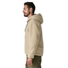 Retro-X Hoody Jacket | Men's Patagonia Men's Hoodies
