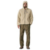 Retro-X Hoody Jacket | Men's Patagonia Men's Hoodies