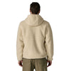 Retro-X Hoody Jacket | Men's Patagonia Men's Hoodies