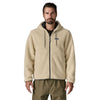 Retro-X Hoody Jacket | Men's Patagonia Men's Hoodies