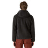 Retro-X Hoody Jacket | Men's Patagonia Men's Hoodies
