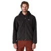 Retro-X Hoody Jacket | Men's Patagonia Men's Hoodies