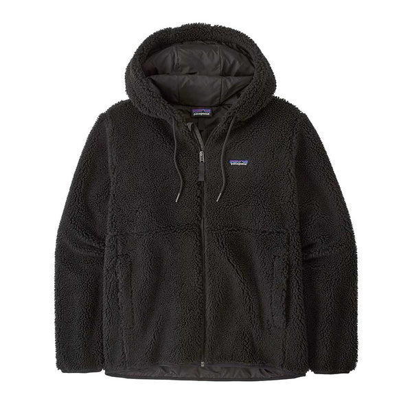 Retro-X Hoody Jacket | Men's Patagonia Men's Hoodies