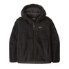 Retro-X Hoody Jacket | Men's Patagonia Men's Hoodies