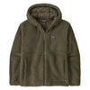 Retro-X Hoody Jacket | Men's Patagonia Men's Hoodies