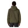 Retro-X Hoody Jacket | Men's Patagonia Men's Hoodies