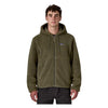Retro-X Hoody Jacket | Men's Patagonia Men's Hoodies