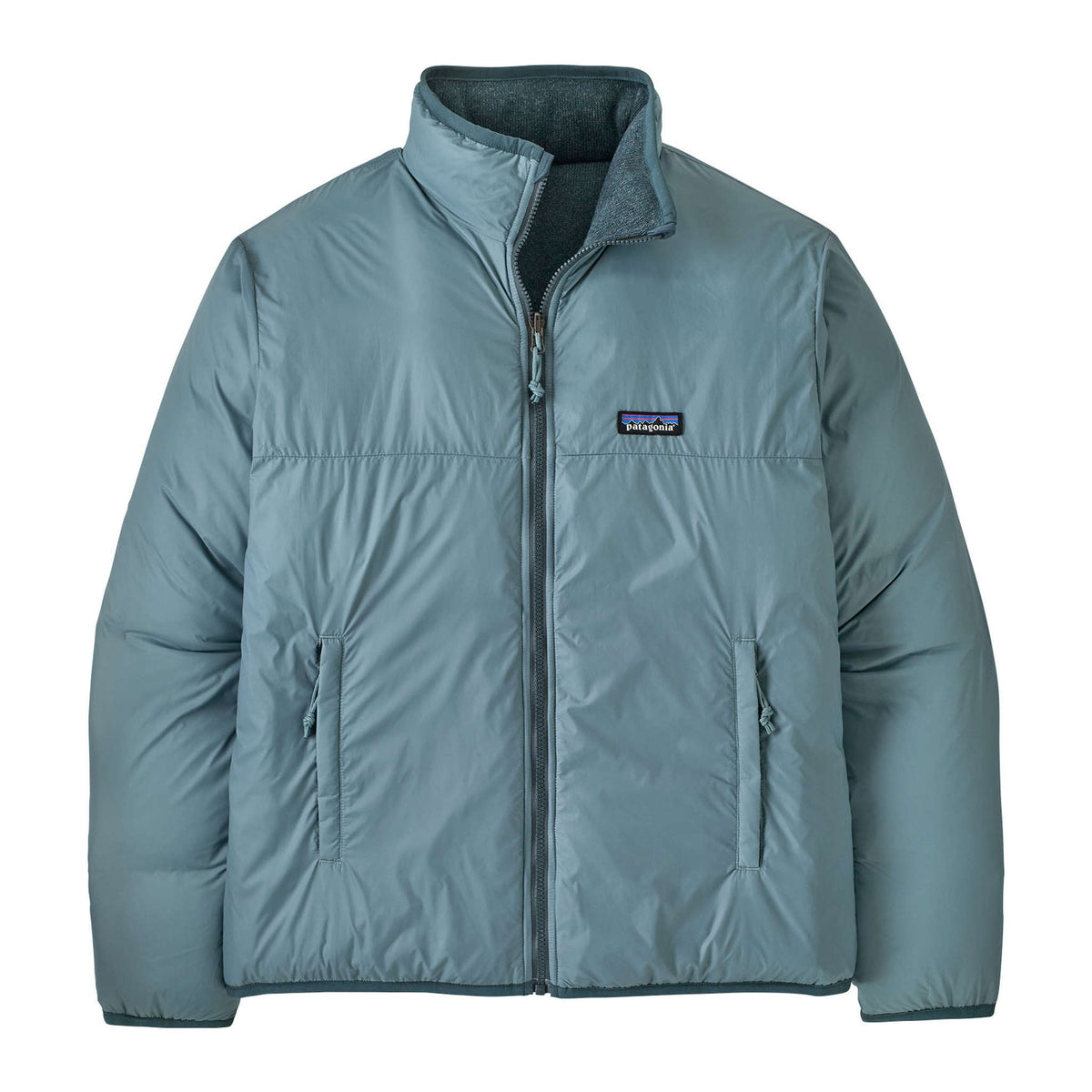 Reversible Down Better Sweater | Men's Patagonia Men's Down Jackets
