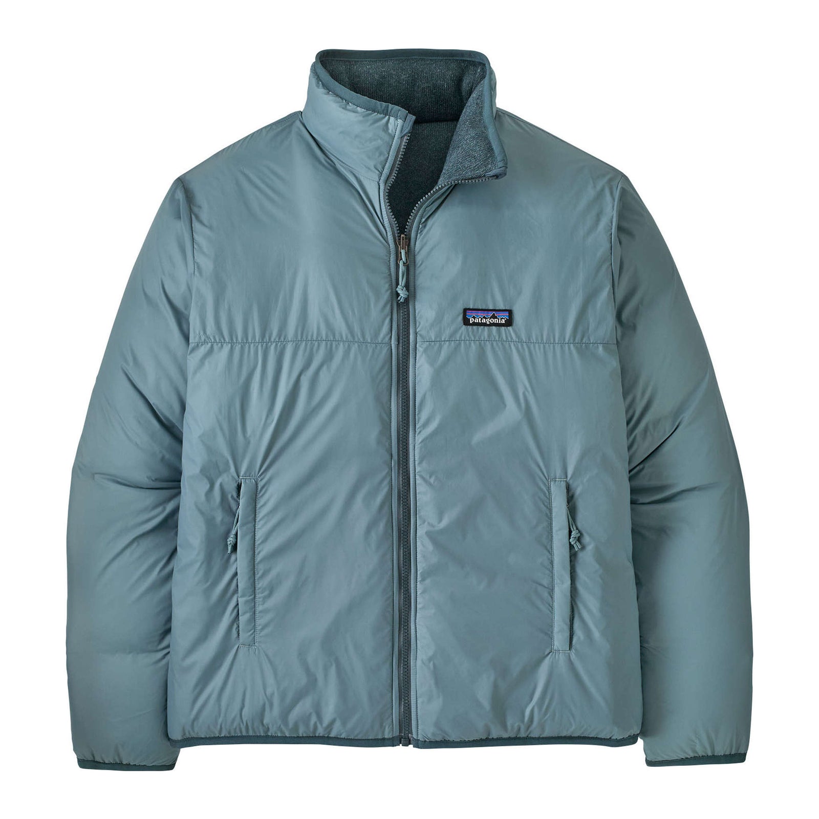 Reversible Down Better Sweater | Men's Patagonia Men's Down Jackets