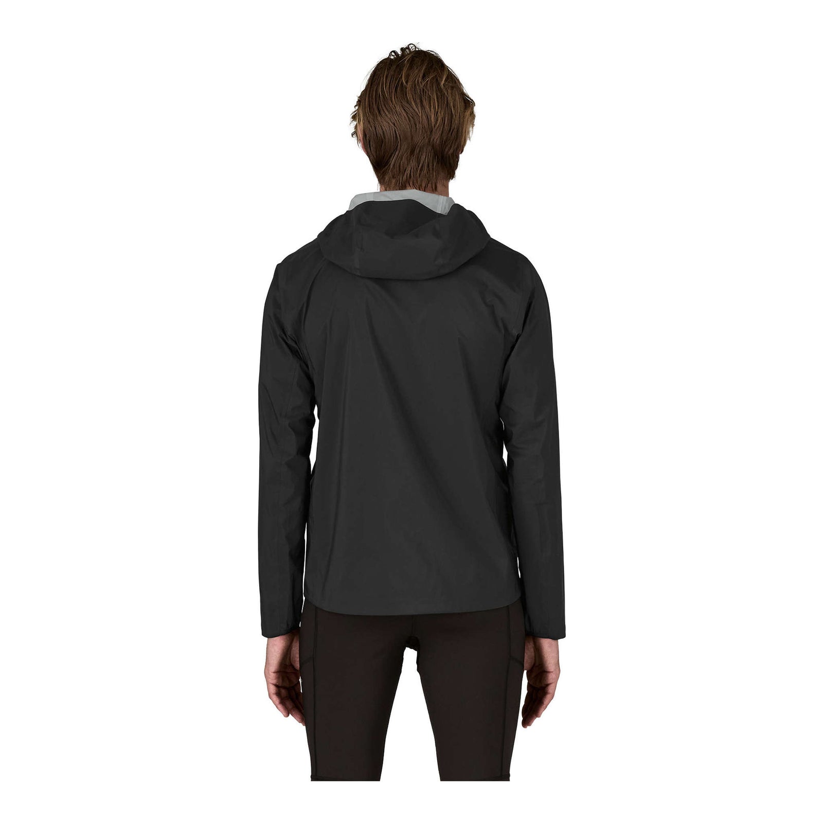 Storm Racer Jacket | Men's Patagonia Men's Rain Jackets
