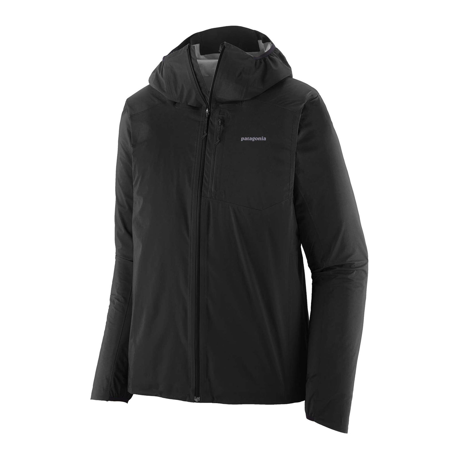 Storm Racer Jacket | Men's Patagonia Men's Rain Jackets
