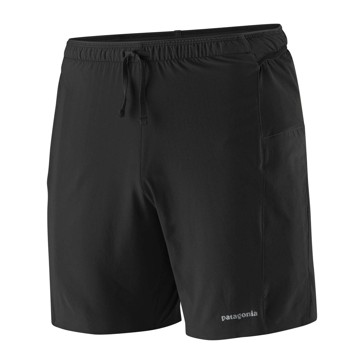 Strider Pro Shorts - 7in | Men's Patagonia Men's Shorts