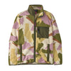 Synchilla Jacket | Men's Patagonia Men's Fleece Jackets