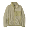 Synchilla Jacket | Women's Patagonia Men's Fleece Jackets