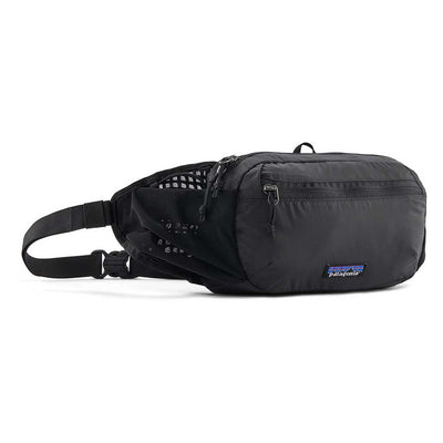 Terravia Hip Pack