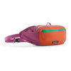 Terravia Hip Pack Patagonia 49021-FDMG-ALL Crossbody Bags One Size / Faded Magenta
