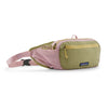 Terravia Hip Pack Patagonia 49021-QVLT-ALL Crossbody Bags One Size / Quiet Violet
