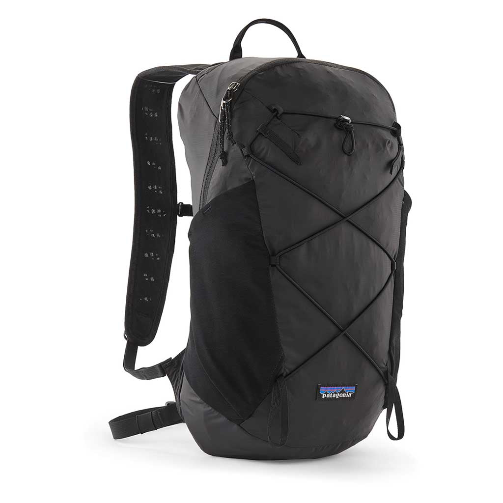 Terravia Pack 14L