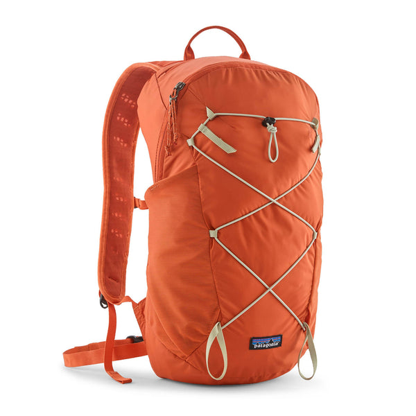 Terravia Pack 14L Patagonia Backpacks