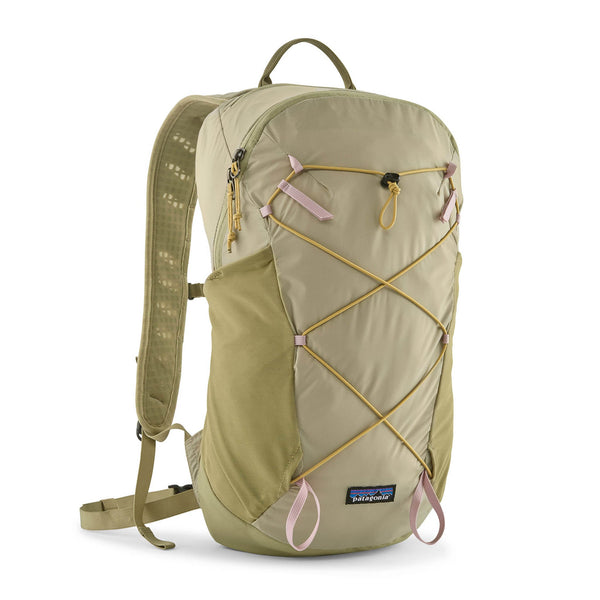 Terravia Pack 14L Patagonia Backpacks