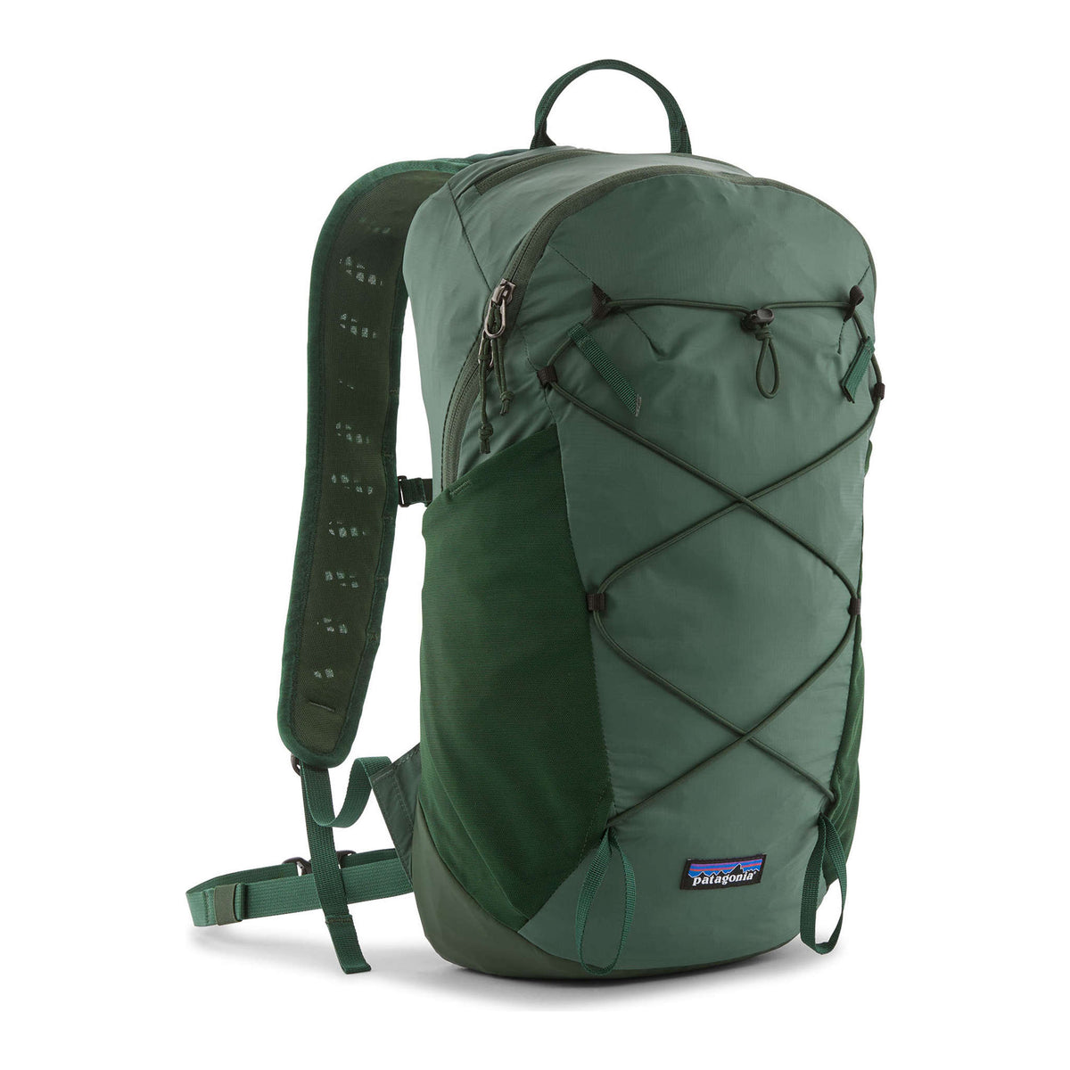 Terravia Pack 14L Patagonia Backpacks