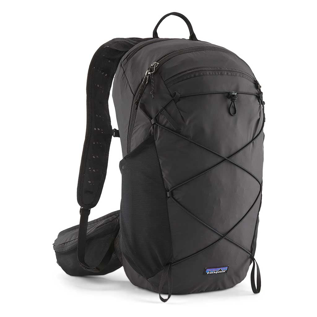Terravia Pack 22L
