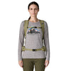 Terravia Pack 22L Patagonia Backpacks