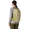 Terravia Pack 22L Patagonia Backpacks