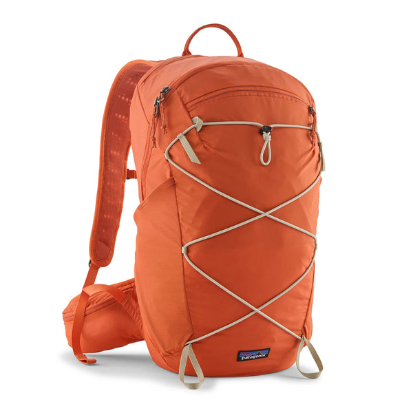 Terravia Pack 22L Patagonia Backpacks