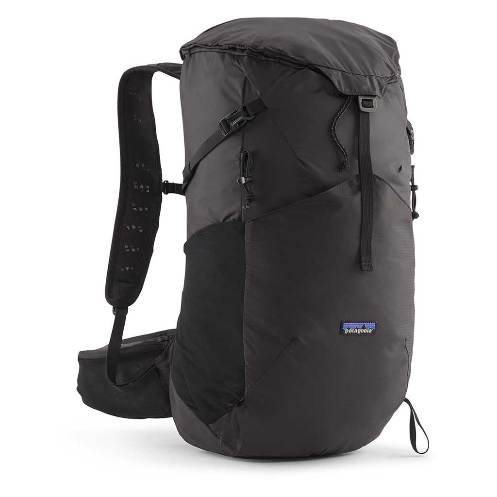 Terravia Pack 28L