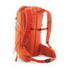 Terravia Pack 28L Patagonia Backpacks