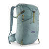 Terravia Pack 28L Patagonia Backpacks