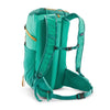 Terravia Pack 28L Patagonia Backpacks
