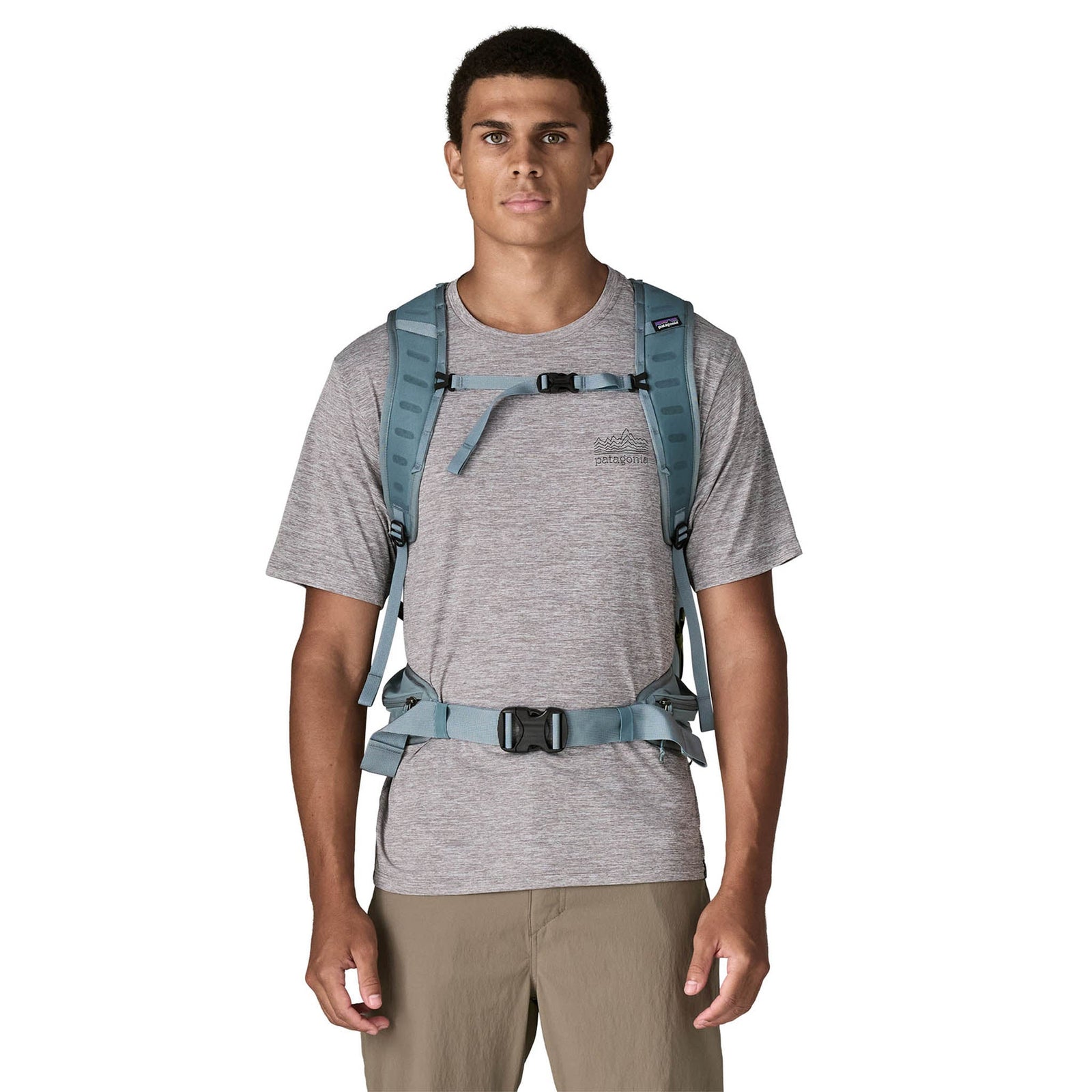 Terravia Pack 36L Patagonia Backpacks