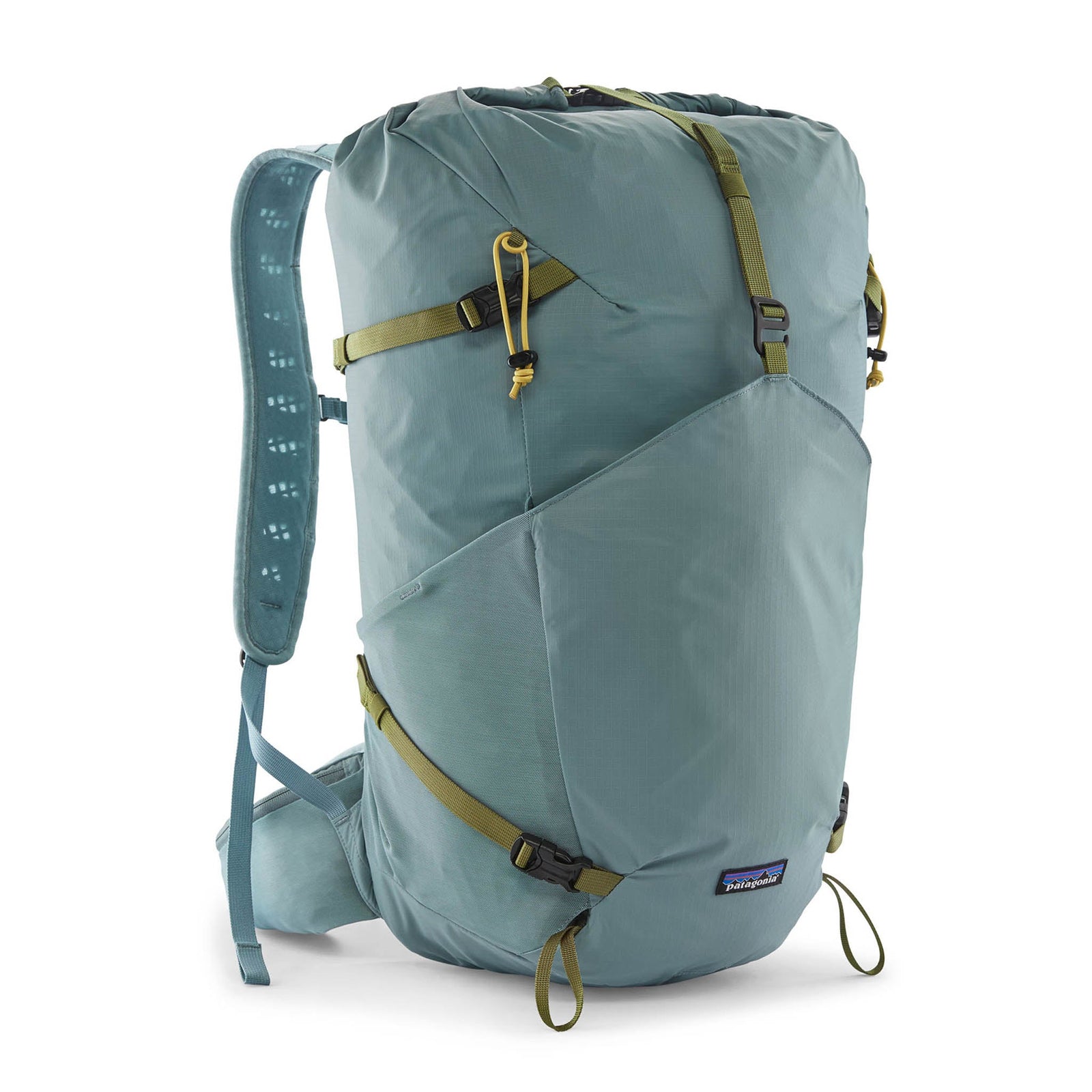 Terravia Pack 36L