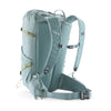 Terravia Pack 36L Patagonia Backpacks
