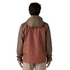 Torrentshell 3L Rain Jacket | Men's Patagonia Men's Rain Jackets