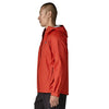 Torrentshell 3L Rain Jacket | Men's Patagonia Men's Rain Jackets