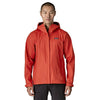 Torrentshell 3L Rain Jacket | Men's Patagonia Men's Rain Jackets