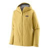 Torrentshell 3L Rain Jacket | Men's Patagonia Men's Rain Jackets