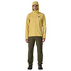 Torrentshell 3L Rain Jacket | Men's Patagonia Men's Rain Jackets