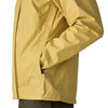 Torrentshell 3L Rain Jacket | Men's Patagonia Men's Rain Jackets