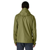 Torrentshell 3L Rain Jacket | Men's Patagonia Men's Rain Jackets
